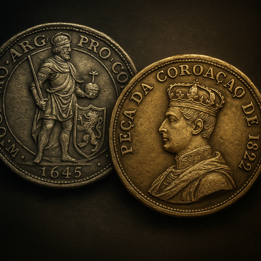 Peso Uruguaio